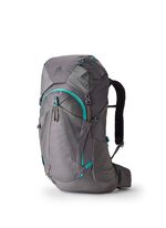 FLOAT 제이드 33 SM/MD