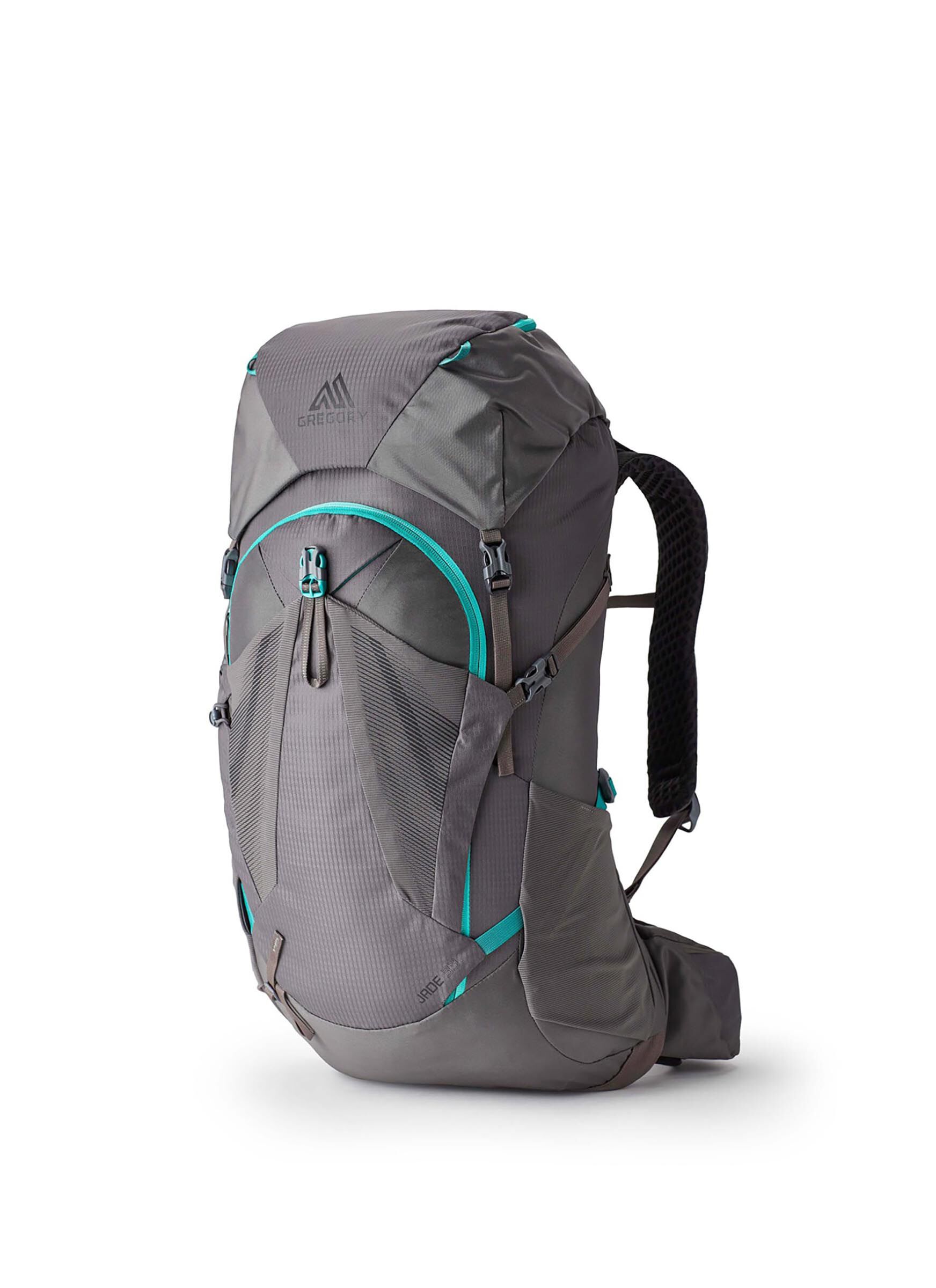 FLOAT 제이드 33 SM/MD