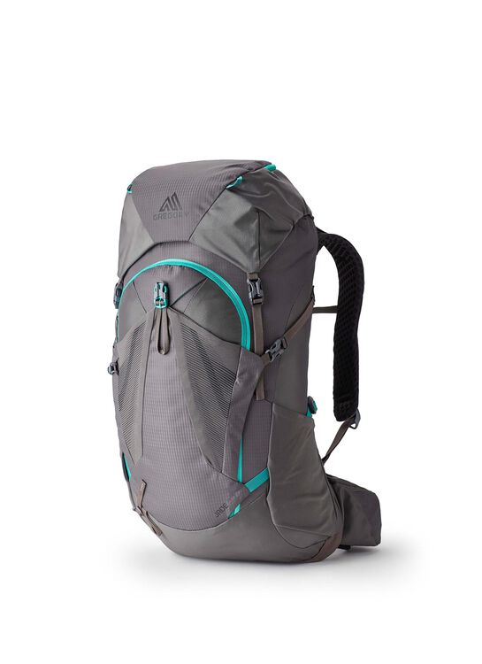 FLOAT 제이드 33 SM/MD