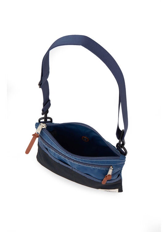 CLASSIC ACC 클래식 사코슈 M 크로스백