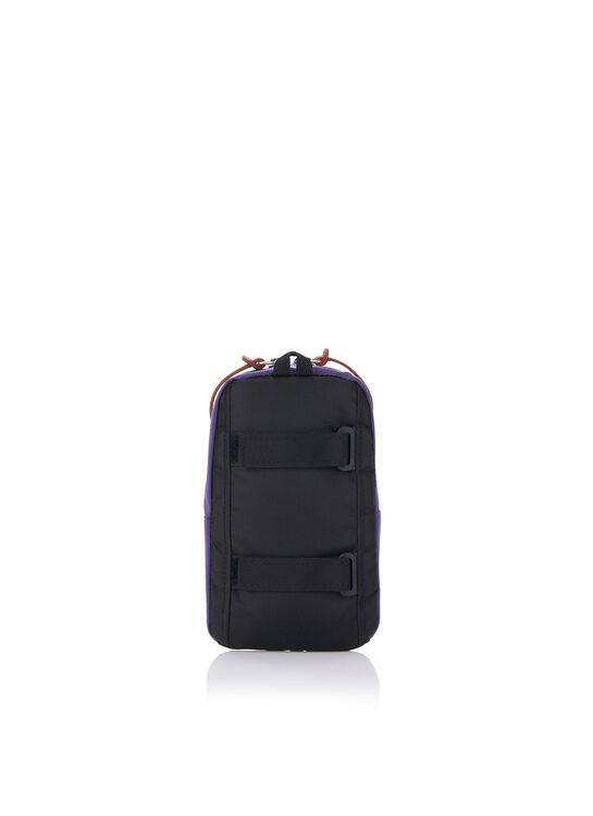 CLASSIC ACC 퀵 패디드 케이스 M 파우치