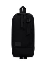 CLASSIC BAGS 스위치 슬링 슬링백
