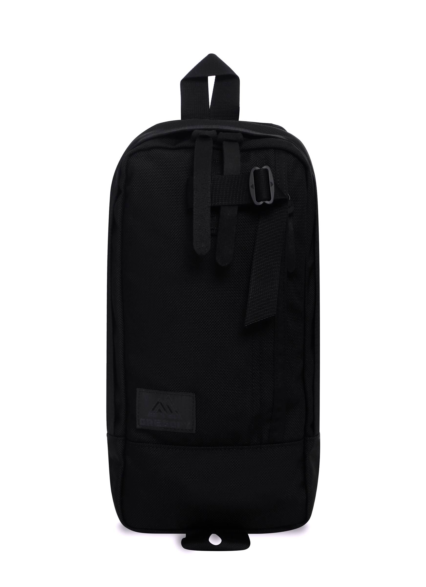 CLASSIC BAGS 스위치 슬링 슬링백