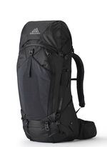FLOAT A3 발토로 65 RC 백팩 MD