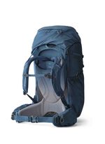 FLOAT A3 데바 70 XSM