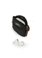 CLASSIC ACC 마이크로파우치 퀵포켓