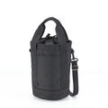 CLASSIC BAGS 랜턴 숄더백