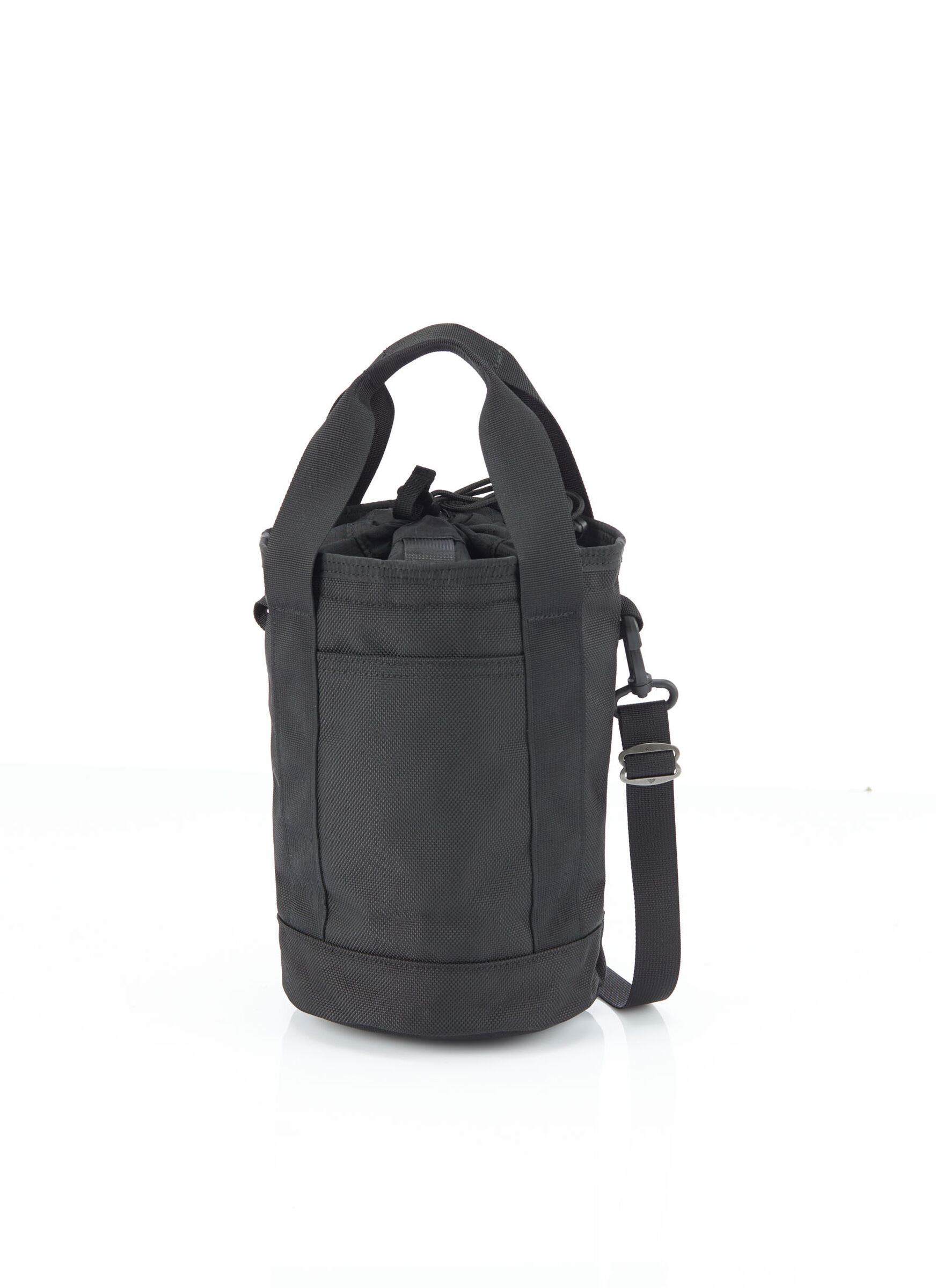 CLASSIC BAGS 랜턴 숄더백