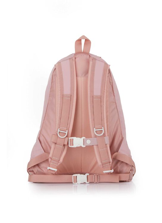 CLASSIC DAY 데이팩 백팩