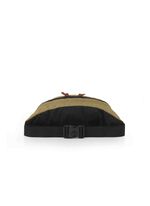 CLASSIC BAGS 테일러너 V2