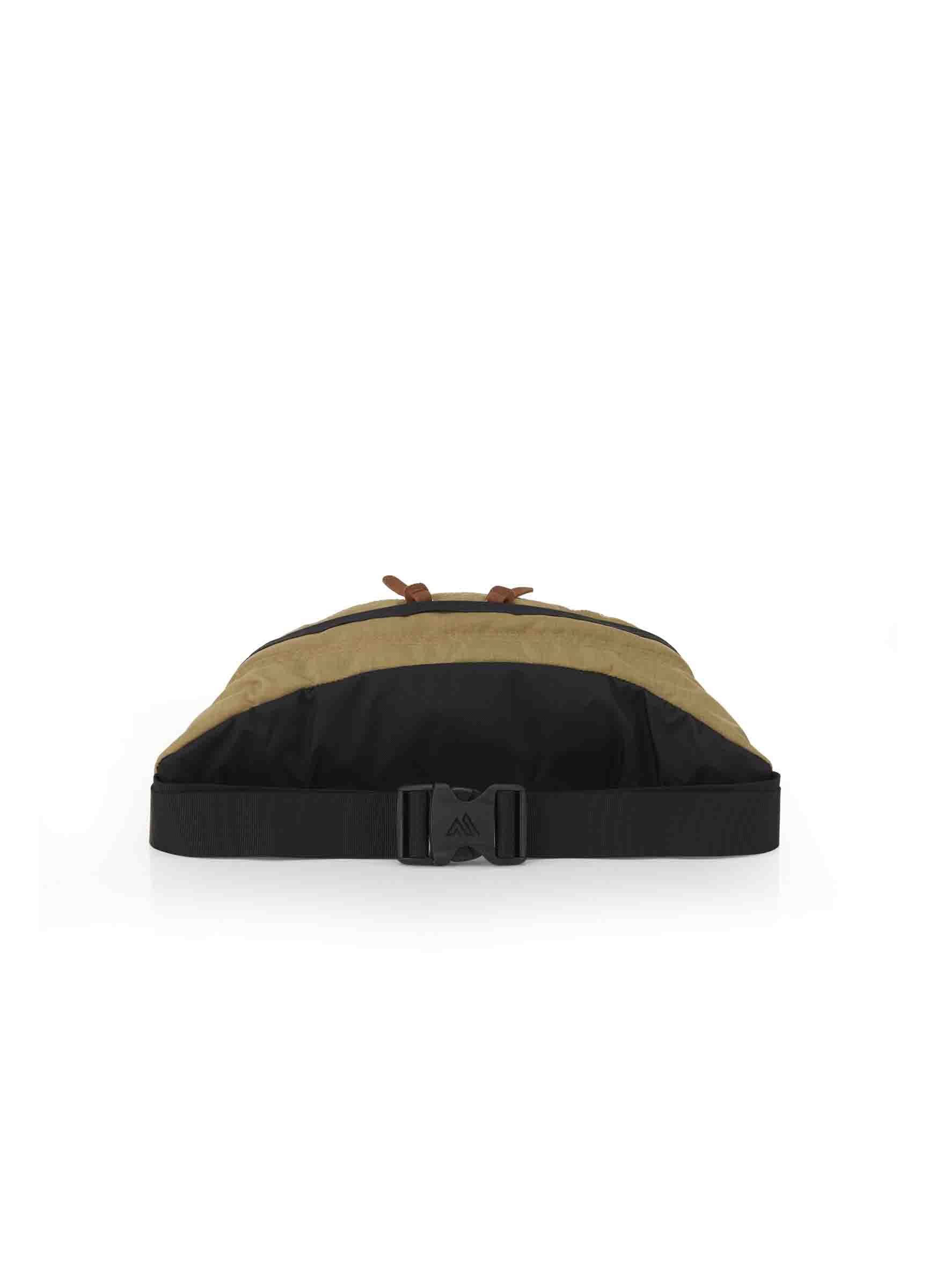 CLASSIC BAGS 테일러너 V2