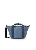 CLASSIC BAGS 보트 토트 S