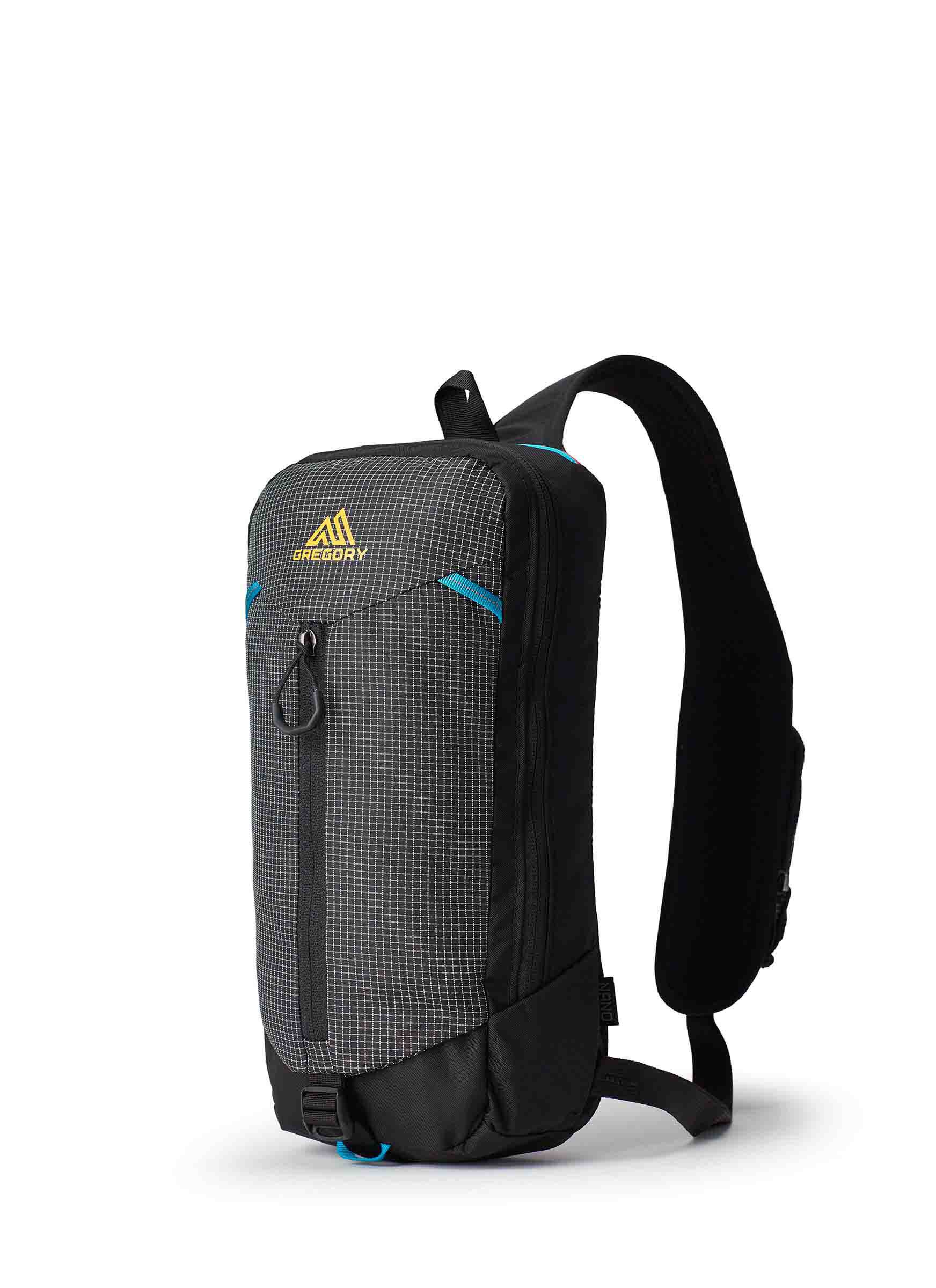 ESSENTIAL HIKING 나노 슬링