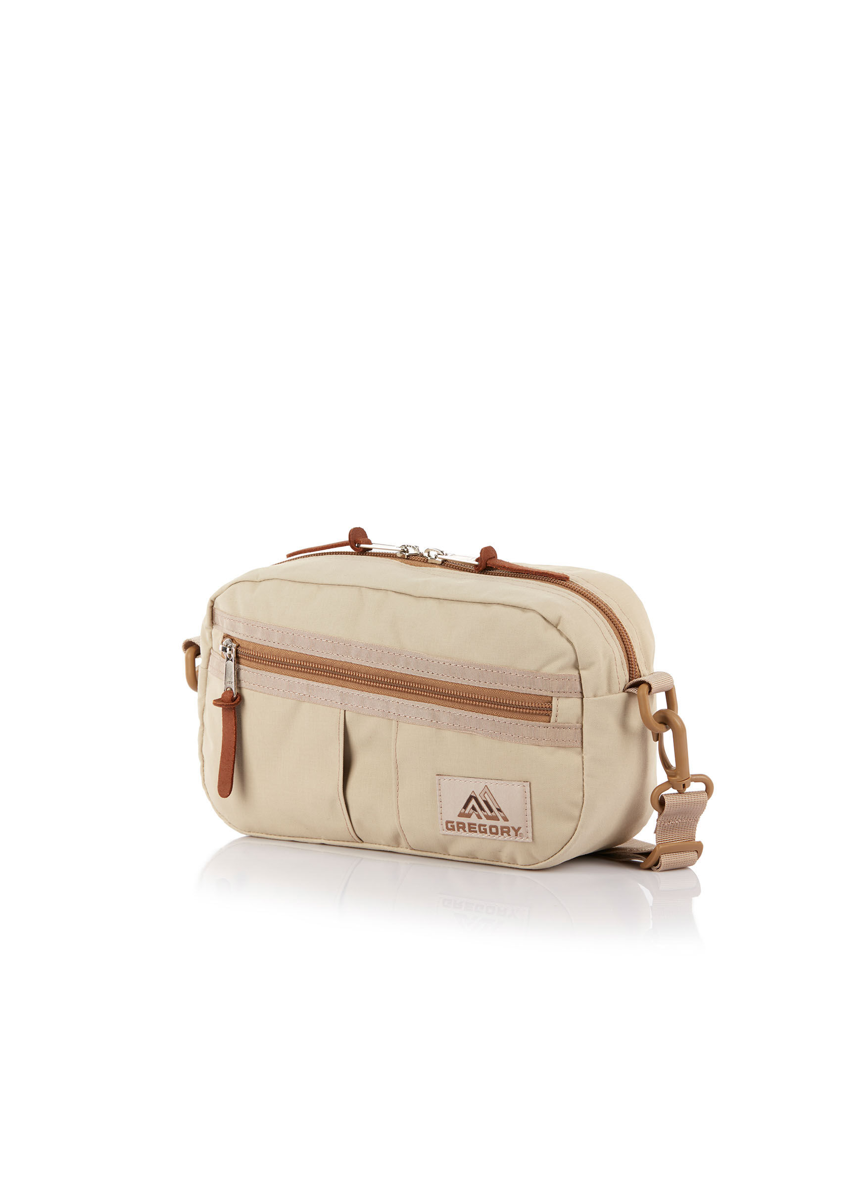 CLASSIC BAGS 파시블 파우치 파우치