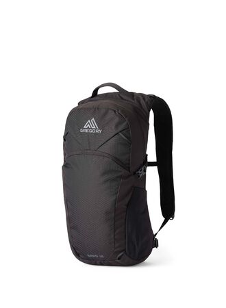 ESSENTIAL HIKING 나노 18 백팩