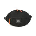 CLASSIC BAGS 티니 테일메이트 힙색