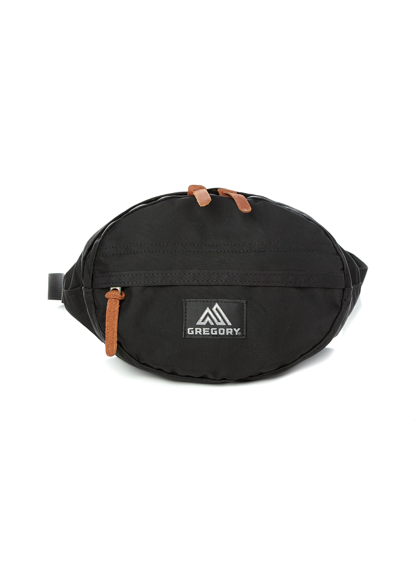 CLASSIC BAGS 티니 테일메이트 힙색