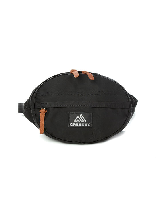 CLASSIC BAGS 티니 테일메이트 힙색