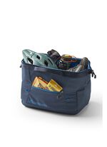 GEAR ORG 알파카 와이드 마우스 케이스 25