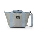 CLASSIC BAGS 보트 토트 S