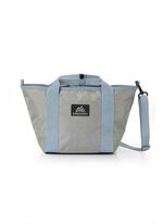 CLASSIC BAGS 보트 토트 S