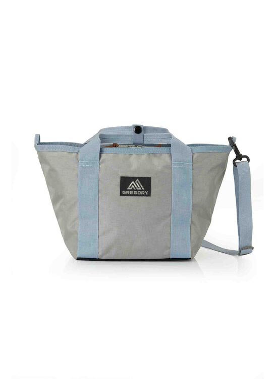 CLASSIC BAGS 보트 토트 S