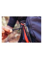 VAPORSPAN 줄루 24 LT