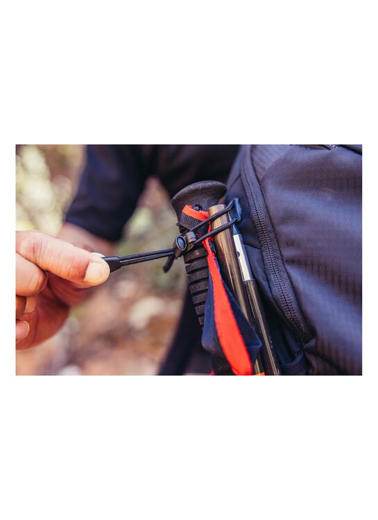 VAPORSPAN 줄루 24 LT