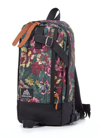 CLASSIC BAGS 스위치 슬링 슬링백
