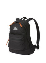 CLASSIC DAY 이지데이 XS 백팩