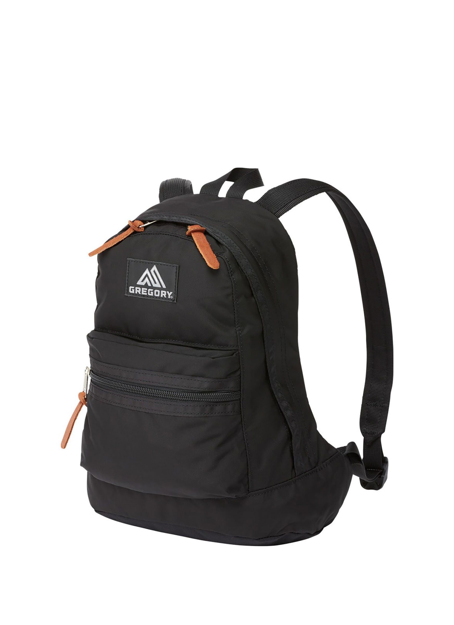 CLASSIC DAY 이지데이 XS 백팩