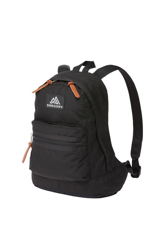 CLASSIC DAY 이지데이 XS 백팩