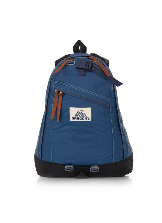 CLASSIC DAY 데이팩 백팩