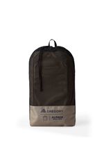 GEAR ORG 알파카 기어 토트 30