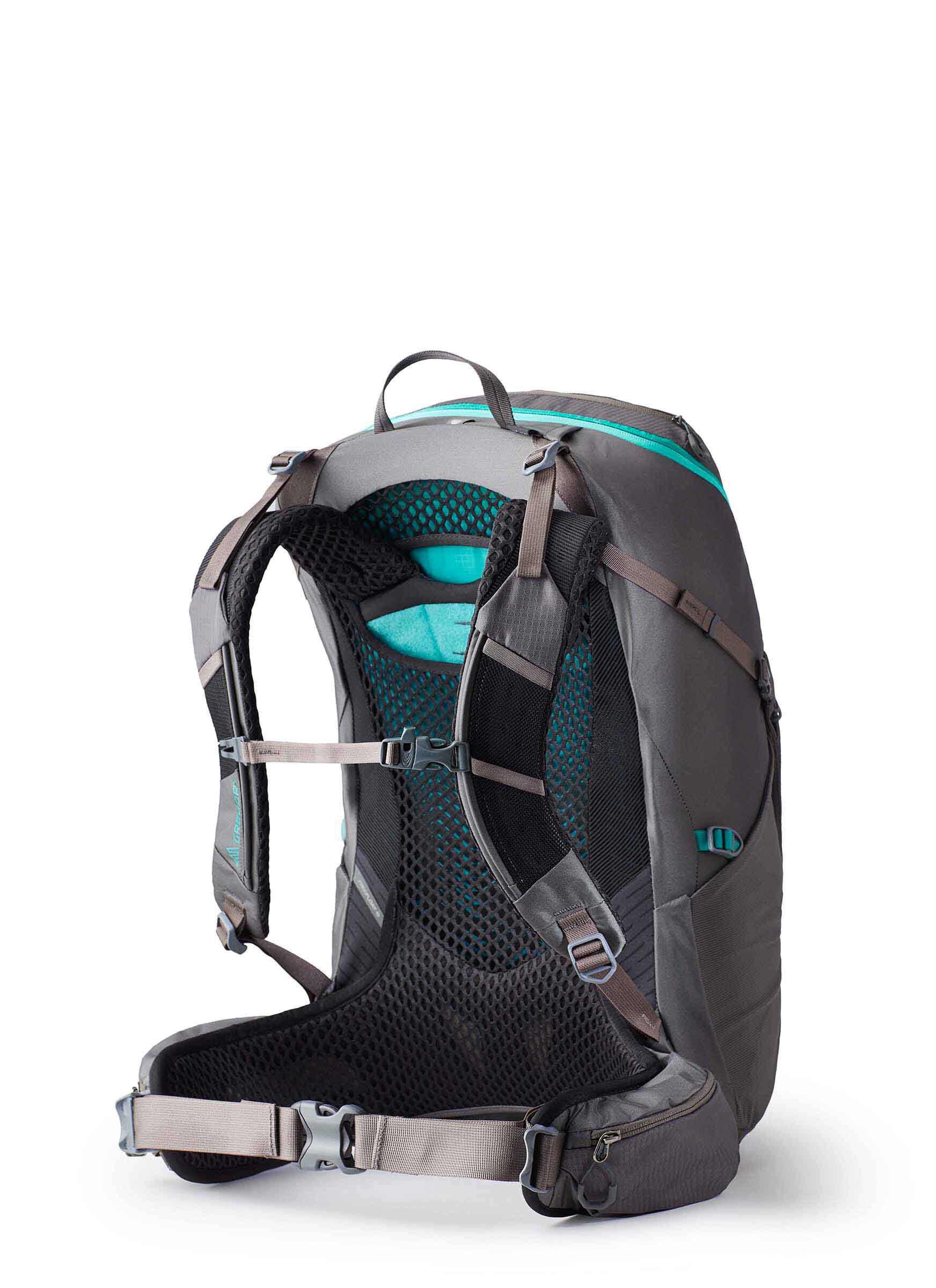 FLOAT 제이드 28 SM/MD