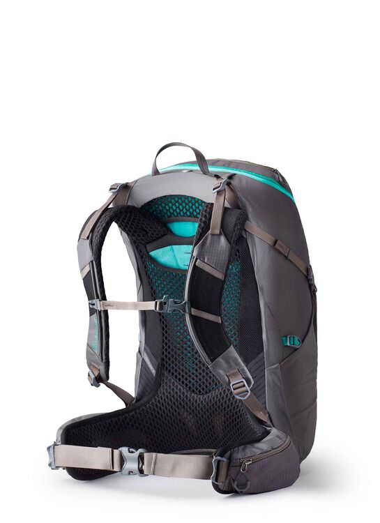 FLOAT 제이드 28 SM/MD