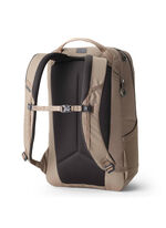 EVERYDAY ADVENTURE 레트나 28 백팩