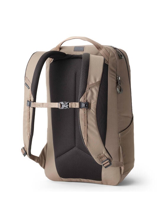 EVERYDAY ADVENTURE 레트나 28 백팩