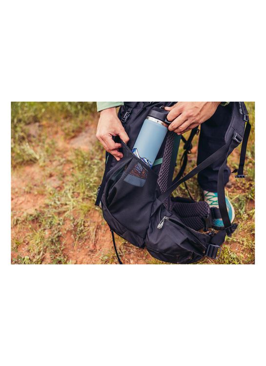 TRAILFLEX 스타우트 45