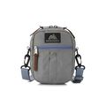 CLASSIC BAGS 퀵 패디드 포켓 M 크로스백