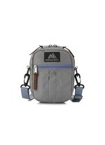 CLASSIC BAGS 퀵 패디드 포켓 M 크로스백
