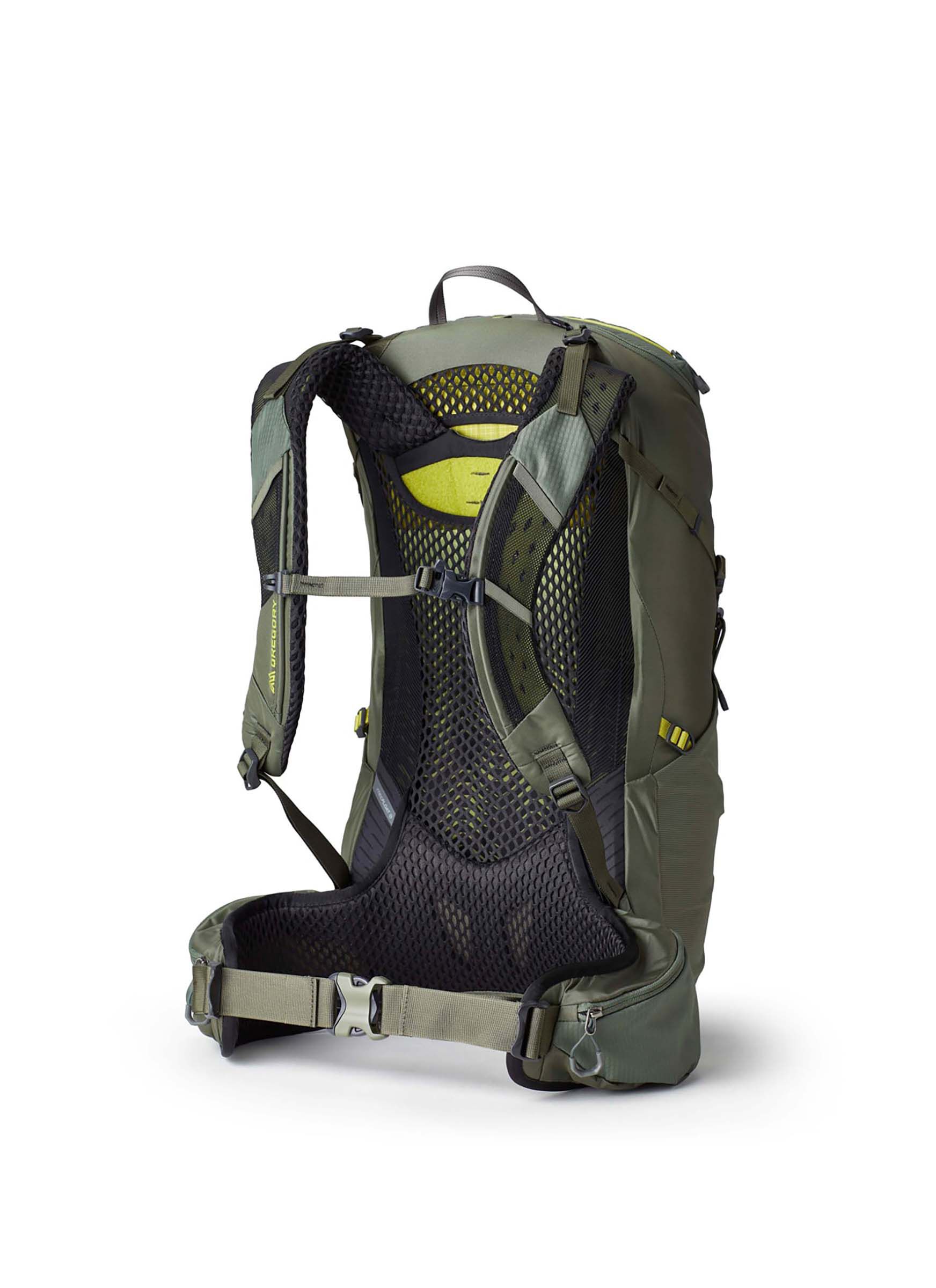 FLOAT 줄루 30 SM/MD