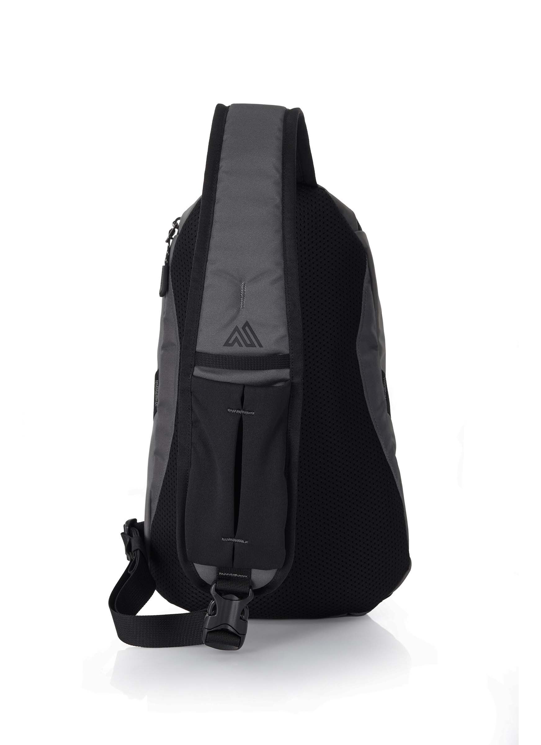 ASPECT 스케치 8 슬링백