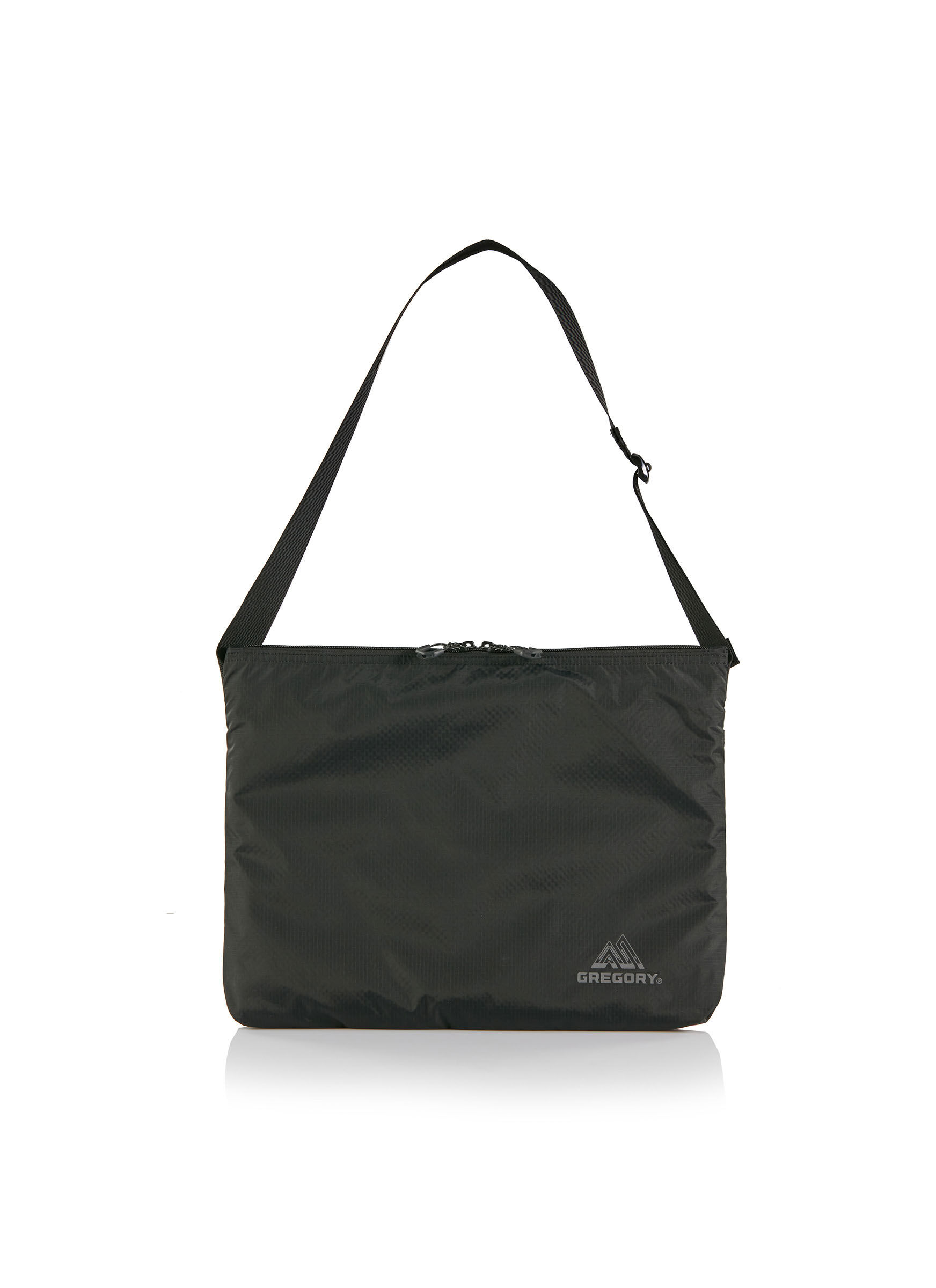 AEROLITE 이지 메신저 크로스백