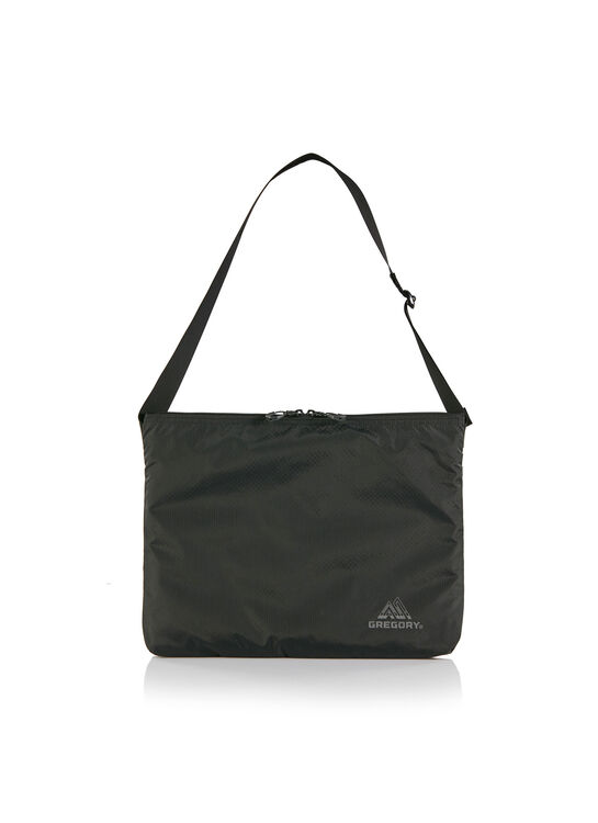 AEROLITE 이지 메신저 크로스백