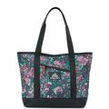 CLASSIC BAGS 마이티 토트 V2