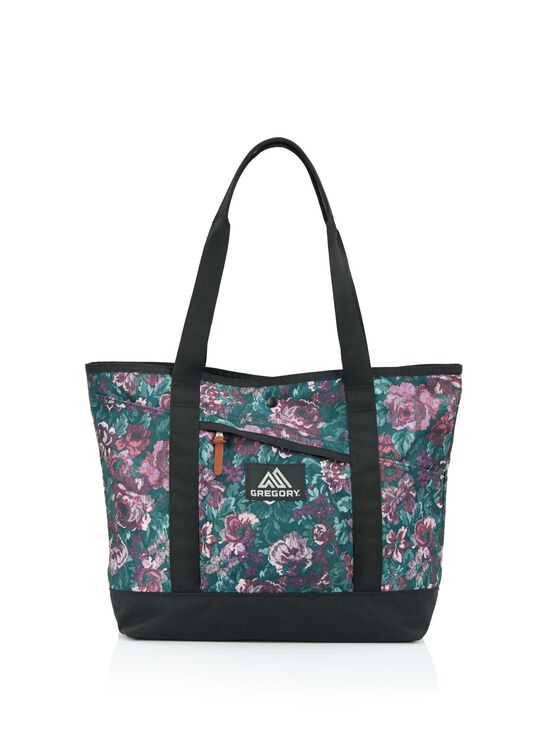 CLASSIC BAGS 마이티 토트 V2