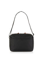 CLASSIC BAGS 유틸리티 S 숄더 크로스백