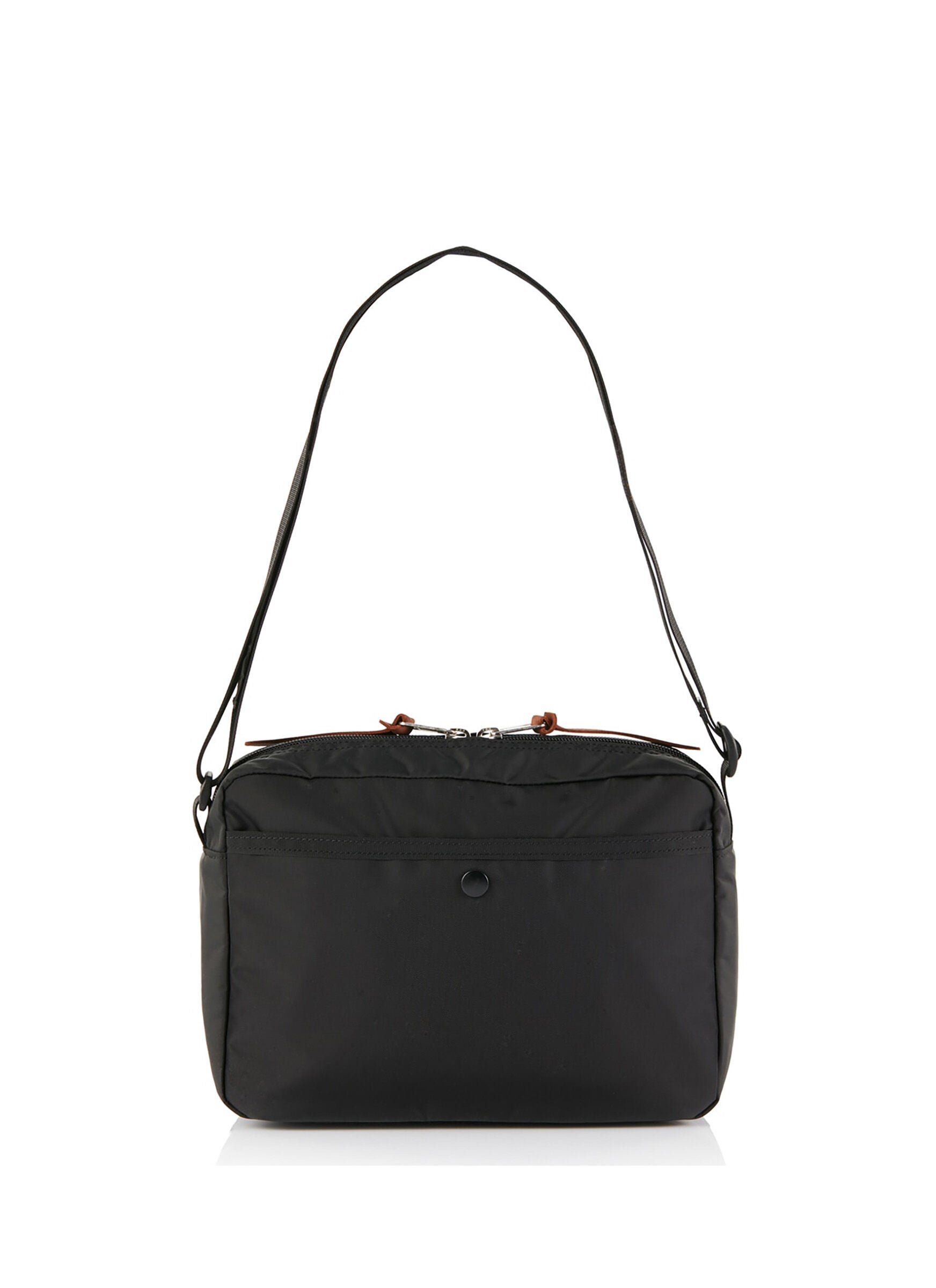 CLASSIC BAGS 유틸리티 S 숄더 크로스백