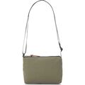 CLASSIC BAGS 엔벨롭 숄더 크로스백